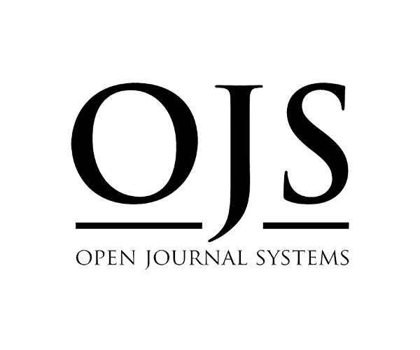 OJS - Revistas UNSAAC