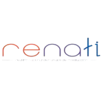 RENATI
