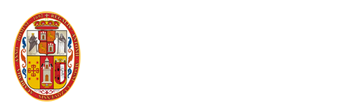 Repository logo